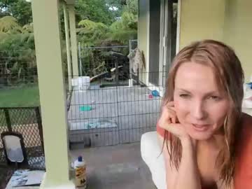 Nude cam girl kaileeshy image #441483