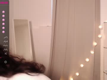 Nude cam girl i_n_d_i_c_a image #1377393