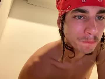 Nude cam man xellijahx image #3257303