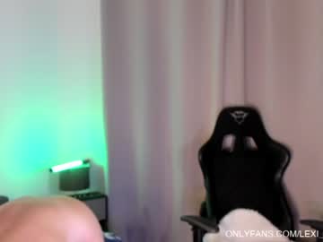 Nude cam girl _sexi_lexi image #2401744