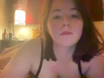 amberbaby1999 nude girls camming