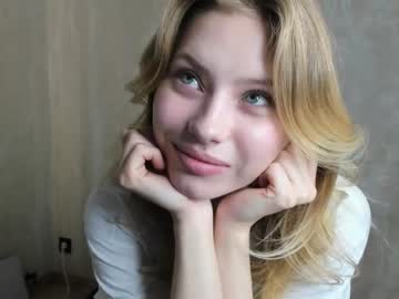 Nude cam girl olivia_madyson image #4832838