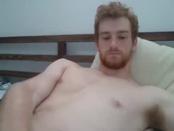 Nude cam man lauginger image #3131244