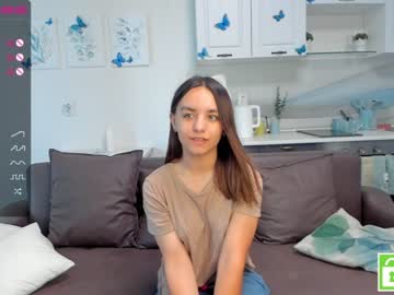 Nude cam girl karalyons image #4908735