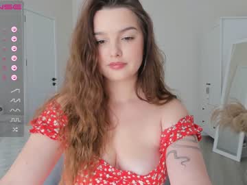 Nude cam girl victoria_karma image #4646468