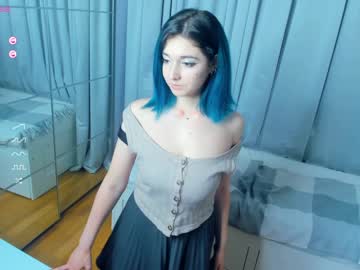 Nude cam girl your_desssert image #5572175