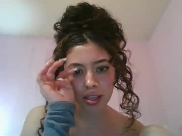 Nude cam girl savinajade image #3192472