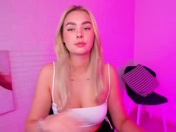 Nude cam girl 8a8y_nura image #1016717