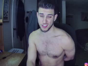 Nude cam man cloudsent image #1692618