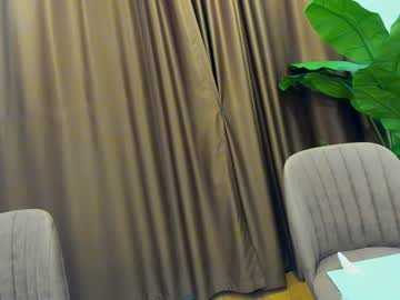 Nude cam girl ehotlovea image #4412397