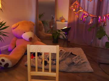 Nude cam girl juicyandthepussyblvd image #2195004