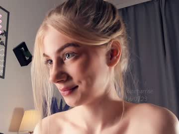 Nude cam girl kateharrise image #5175086
