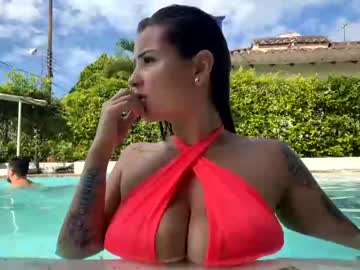 Nude cam girl sexual_addiction image #1672500