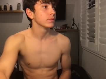 Nude cam man kennyguthry image #4815612