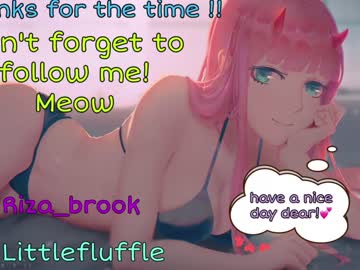 Nude cam girl littleflufflepuff image #707129