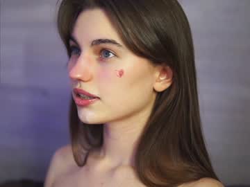 Nude cam girl hoolybunny image #1380359