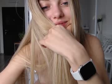 Nude cam girl brilliantvictoria image #1485268
