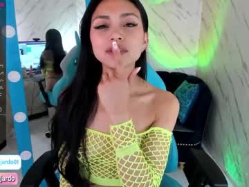 Nude cam girl sweet_littleee image #2948682