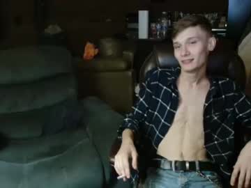 Nude cam man ethansxxx image #4950689