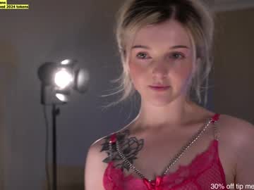 Nude cam girl lucydelovely image #6264416