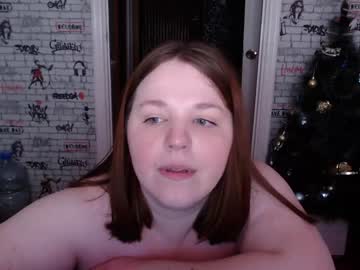 Nude cam couple your_madhurricane image #6344715