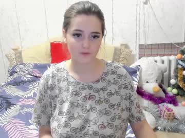 Nude cam girl emmika_ image #3387992