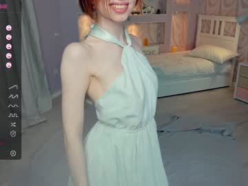 Nude cam girl gingers_hugs image #5936529