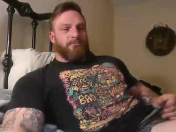 Nude cam man thatdoo image #3556615