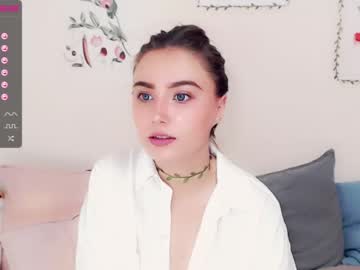Nude cam girl lizzyhoney_ image #733303
