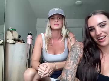 kali_asher nude girls camming
