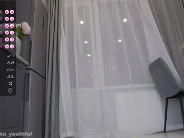 Nude cam girl monika_youthfull image #5093387