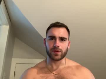 Nude cam man benjed image #4097376