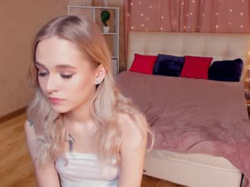 Nude cam girl earthaevitt image #6534458