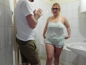 Nude cam couple juliana35 image #3960085
