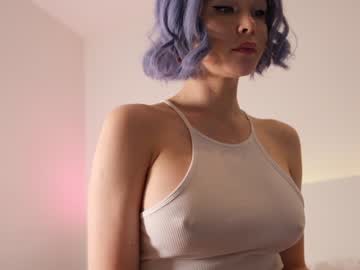 Nude cam girl reei__ image #5375691