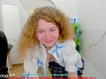 Nude cam girl lanshan_coy image #1068249