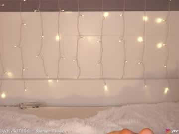 Nude cam girl mariabecky image #3634920