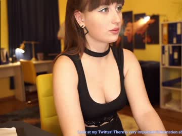 Nude cam girl xxx_downtown_xxx image #575725