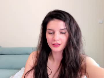 Nude cam girl elaanna image #5039942