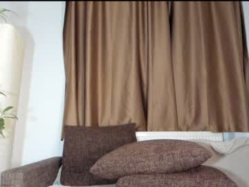 Nude cam girl charlotte2896 image #5738763