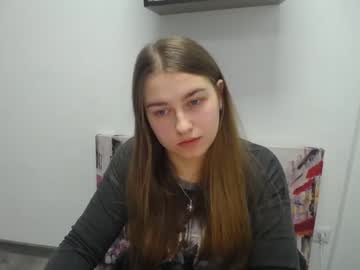 cutie_boo_ nude girls camming