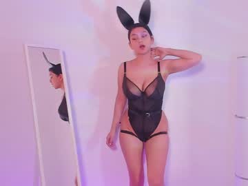 Nude cam girl i_n_d_i_c_a image #1197334