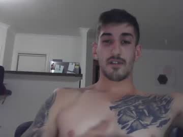 Nude cam man masemarkfield image #2297187