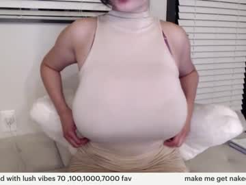 Nude cam girl _natycutei19 image #4343573