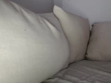 Nude cam girl _natycutei19 image #2135821