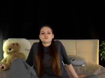 Nude cam girl enchanting_ella image #7013966