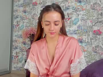 Nude cam girl angelina_new image #4822746