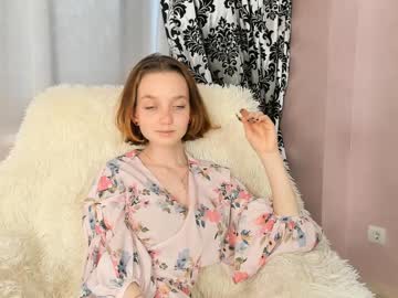 Nude cam girl constancefyr image #4714572