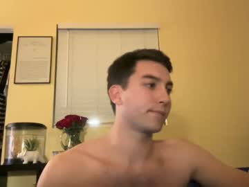 Nude cam man ajosh28 image #2917920