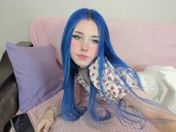 Nude cam tranny your_sissy_doll image #6148767